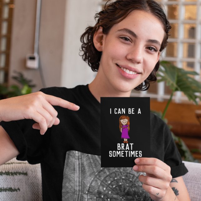 CARTÃO ANIVERSÁRIO PARA O CARRO ESPANHOL DE HUSBAND NAMOR (Criador carregado)