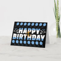 Aniversário Patriótico da Argentina