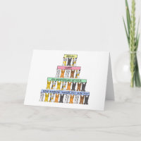 Aniversário Personalizado do Transplante de Medula