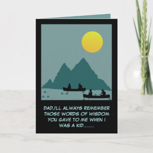 Cartão Aniversário politicamente incorreto