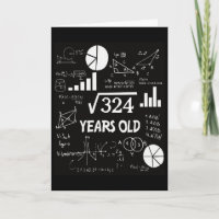 Aniversário Professora Rainha da Matemática Raiz Q