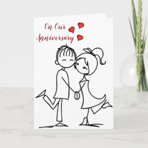 CARTÃO ANIVERSARY WISH *AMAR VOCÊ DESCANSAR MINHA VIDA*