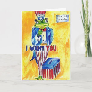 CARTÃO ANO BISSEXTO FELIZ