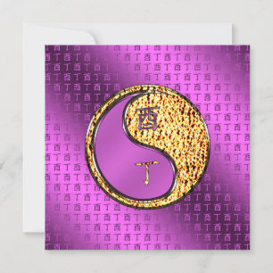 Cartão Ano da Galeria de Fogo