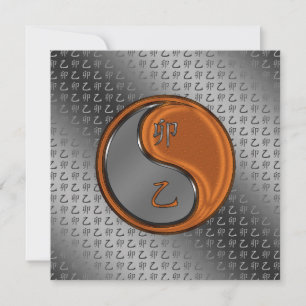 Cartão Ano do Coelho da Madeira