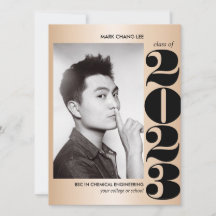 ANO DOURADO | GRADUAÇÃO DE FOTOS A NEGRO NEGRO