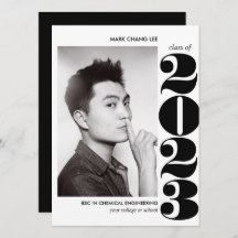 ANO EPIC | GRADUAÇÃO DE FOTOS A NEGRO NEGRO