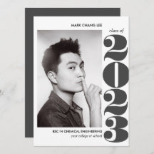 ANO EPIC | GRADUAÇÃO DE FOTOS DA FACULDADE DE CINZ