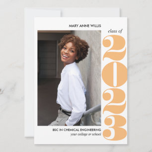 CARTÃO ANO EPIC  GRADUAÇÃO DE FOTOS DE COLÉGIO DE LARA