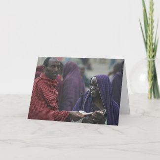 Cartão Another Day Another Dollar