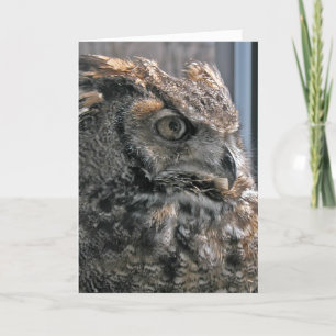 Cartão Another year wiser