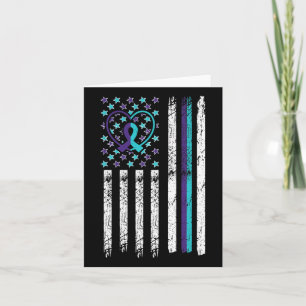 Cartão Ansiedade Ansiedade Sensação de Suicídio Saúde Men