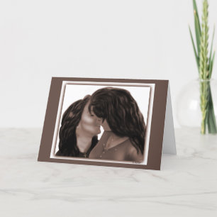 Cartão Anticipation