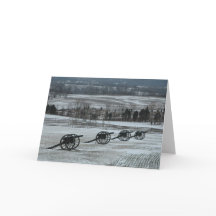 Antietam Battlefield