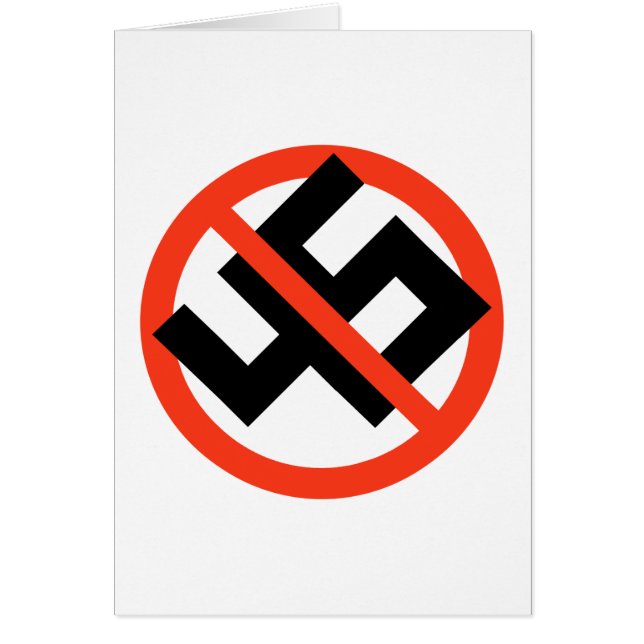 CARTÃO ANTIT 45 (Frente)