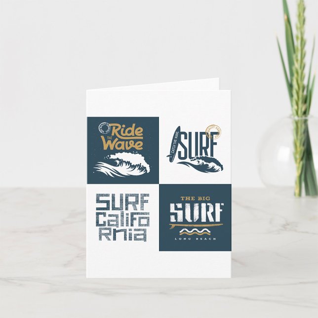 Cartão Apaixonado (Criador carregado)