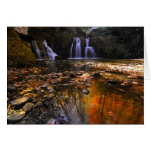 Apartamentos Indianos Caindo