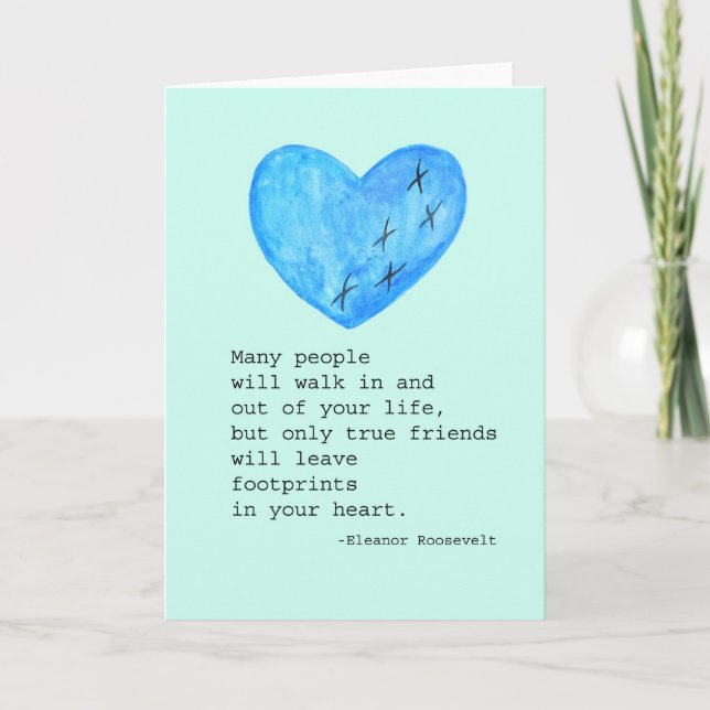 Cartão Apatia pela morte de papagaios Cockatiel (Frente)