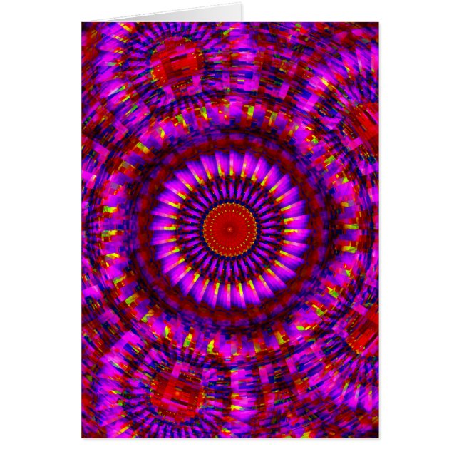 Cartão Apenas Amor_ (Frente)