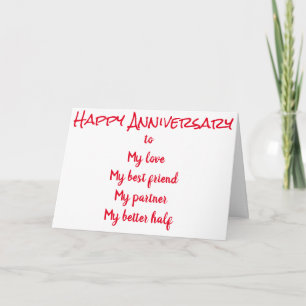 CARTÃO APENAS UMA PESSOA CONQUISTOU MEU "CORAÇÃO" VOCÊ!!!