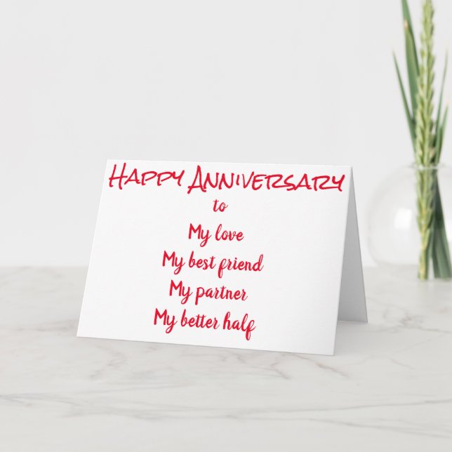 CARTÃO APENAS UMA PESSOA CONQUISTOU MEU "CORAÇÃO" VOCÊ!!! (Frente)