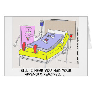 Cartão Apêndice do Livro Saindo Dons e Camisetas Engraçad