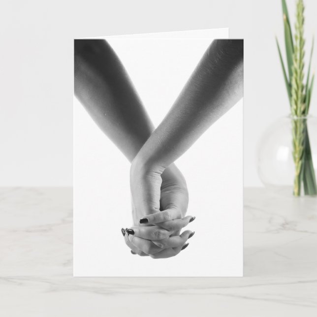 Cartão Aperfeiçoe o ajustado (Frente)