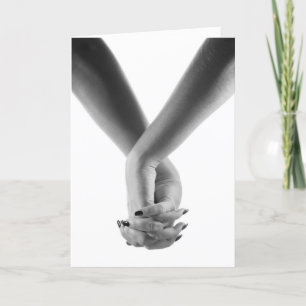 Cartão Aperfeiçoe o ajustado