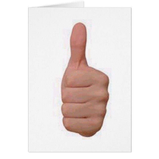 Cartão Aperte! (Frente)