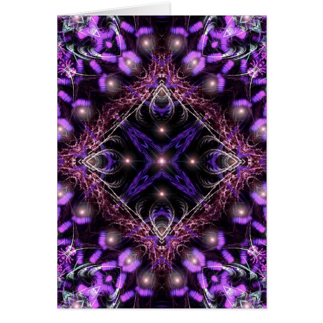 Cartão apófise_julho de 2010-002 (Frente)