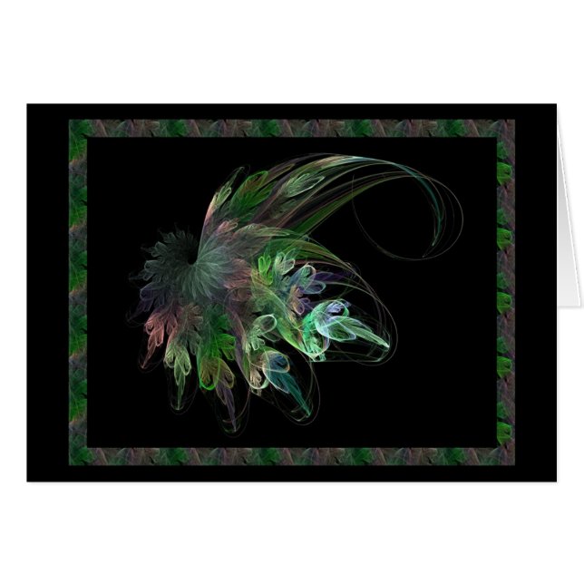 Cartão Apophysis-030904-1o (Frente Horizontal)