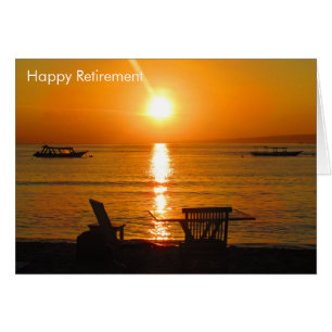 Cartão aposentadoria