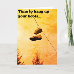 Cartão Aposentadoria