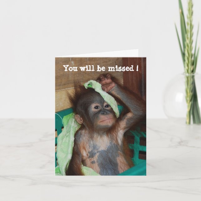 Cartão Aposentar, Promover ou Mover (Frente)