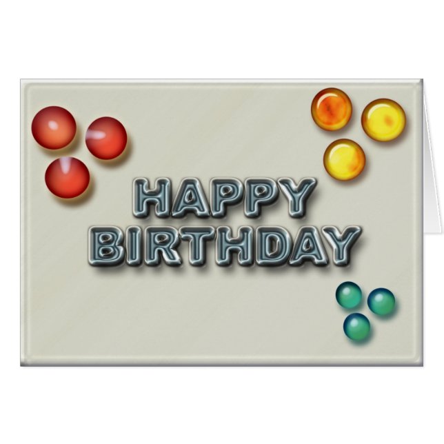 Cartão appyb16 (Frente Horizontal)