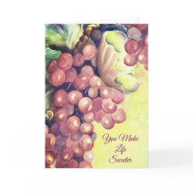 Apreciação da Hospitalidade da Grapevine