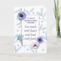 Apreciação de Professores Obrigados na Escola de D