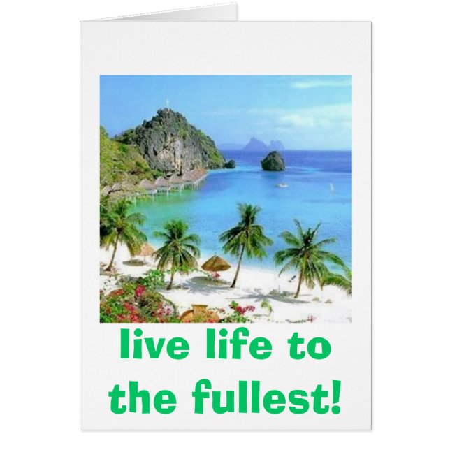 CARTÃO APRECIE. (Frente)