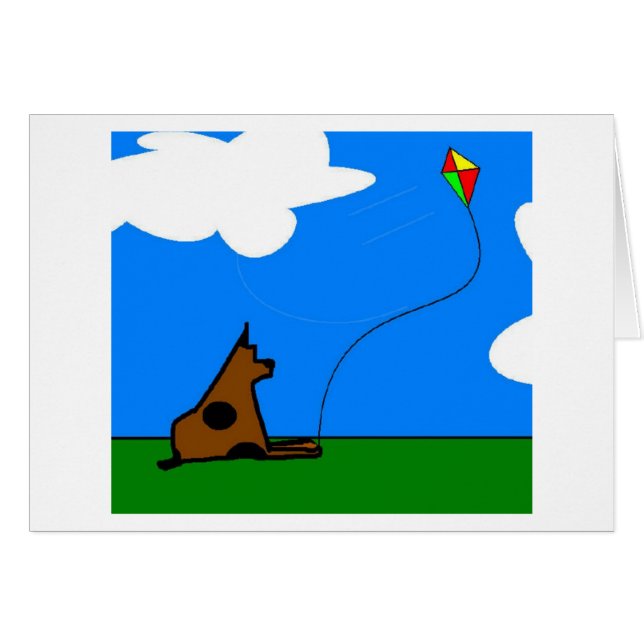 Cartão Aprecie (Frente Horizontal)