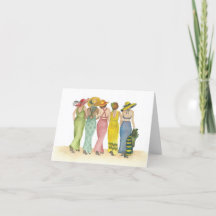 Aprendendo a dançar na chuva