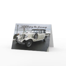 Aproveite o carro de viagem