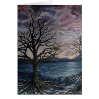 Cartão aproximação amigável