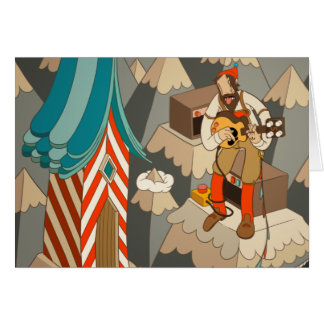 Cartão APxAdobe CS5 - MCBESS