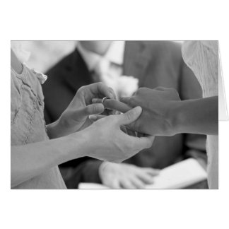 Cartão Aquele que você não pode viver sem