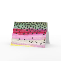 Arco Arco-Íris Pescar