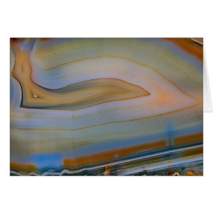 Cartão Árgula Polida Opus 01