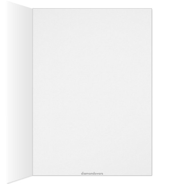 Cartão aries (Interior (direita))