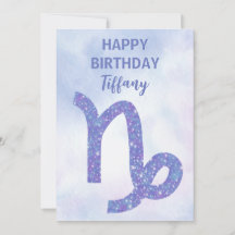 Áries Capricórnio Astronomia Personalizado Feliz A