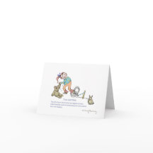 Armadilhas não conseguem pensar