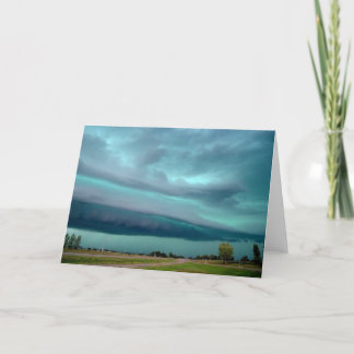 CARTÃO ARMAZENAMENTO 1